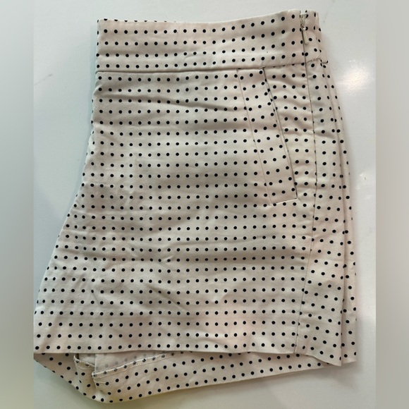 J. Crew Factory Classic Chino Short - Picture 1 of 10